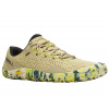 Merrell Vapor Glove 6 068463 (EU 44,5 (US 10,5, UK 10))
