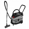 GRAPHITE 59G610