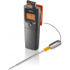 Kuchynský teplomer bluetooth so sondou Control