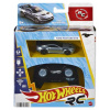 Mattel Hot Wheels RC Ford Mustang GTD 1:64, JBH04