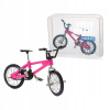Fingerbike Mestské Športy Finger BMX Prorider