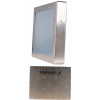 Jetway HPC-150SR-SF1900B Panel-PC (15