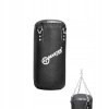 Master MAS-DB001 Training Bag (Master MAS-DB001 Training Bag)
