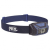 Petzl ACTIK®