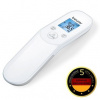 Beurer FT 85