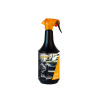 Kenotek Showroom Shine 1 l