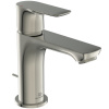 Ideal Standard Connect A7007GN