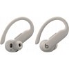 Slúchadlá do uší BEATS Powerbeats Pro 2 Piesková búrka