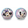 Lopta detská MONDO MINNIE 230 Minnie Mouse