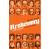 Rozhovory: Trochu jinak - Miroslav Graclík, Václav Nekvapil