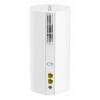 Router tenda 5g01 ax1500 wi-fi 6 5g č. nano sim 1xlan/wan 1xlan
