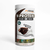 ProFuel V-Protein 8K vegan 750 g
