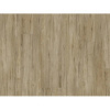 FatraFloor - Vinylová podlaha Thermofix PRO Wood Buk templársky 14172-1