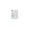 Veterinol 5 l roztok (Veterinol 5 l roztok)