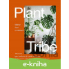 E-kniha Plant Tribe - Igor Josifovic, Judith de Graaff