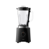 Xiaomi Blender 600W Black EU BHR8936EU - ONLY BOX DAMAGE