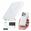 Joyroom JR-W020 10000mAh white
