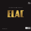 Celebrating 95 Years Of Elac (UHQCD) (CD)