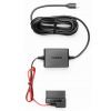 70mai OBD-II Hardwire Kit