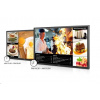 Licence Samsung MagicInfo Lite CY-MILSSTS