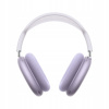 Slúchadlá Apple AirPods Max fialové