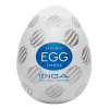 TENGA Egg Sphere - masturbačné vajíčko (1 ks)