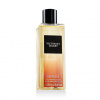Victoria´s Secret Fearless 250 ml tělový sprej pro ženy