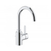 GROHE 32830001