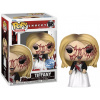Funko Pop! 1695 Bride of Chucky Tiffany
