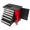 Strend Pro B224