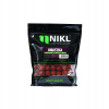 Proteínové boilies na lov kaprov Gigantica 21 mm 2,7 kg Karel Nikl