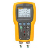 Fluke 721-1603 - Presný kalibrátor tlaku