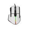 White Shark Marrok White GM-9006