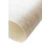 PVC podlaha IVC Concept Ultimate Marbella 635