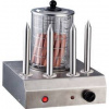 Hot dog Guzzanti GZ 464 nerez