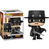 Funko POP! 1270 Zorro