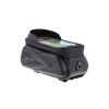 FOREVER 06438634 Cyklotaška Outdoor Black