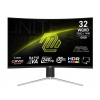 MSI MAG 325CQRXF E2 MAG 325CQRXF E2