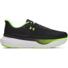 UNDER ARMOUR UA Infinite Pro 2-BLK - 44