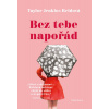 Přerušeno navždy - Taylor Jenkins Reidová