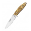 Cudeman 255L Suther