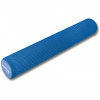 Masážny valec roller EVA 90 cm TUNTURI