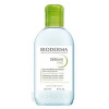 BIODERMA Sébium H2O micelárna pleťová voda na mastnú a zmiešanú pleť 1x250 ml
