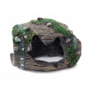 Akvarijná ozdoba Happet U229 sud 14x10x10 cm