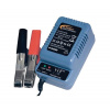 Nabíjačka akumulátorov H-Tronic AL300 2/6/12V-300mA
