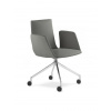 LD SEATING HARMONY MODERN 870 F75