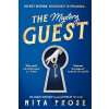 The Mystery Guest - Nita Prose