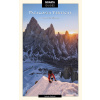 Lezecký sprievodca Patagonia Vertical 2022 Chaltén Massif