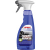 Sonax XTREME Cockpit Cleaner Matt Finish, 500ml