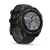 GAR Garmin fenix 8 3,3 cm (1.3